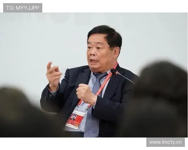 重生逆袭从草根到商业帝国掌控全球财富版图的传奇企业家