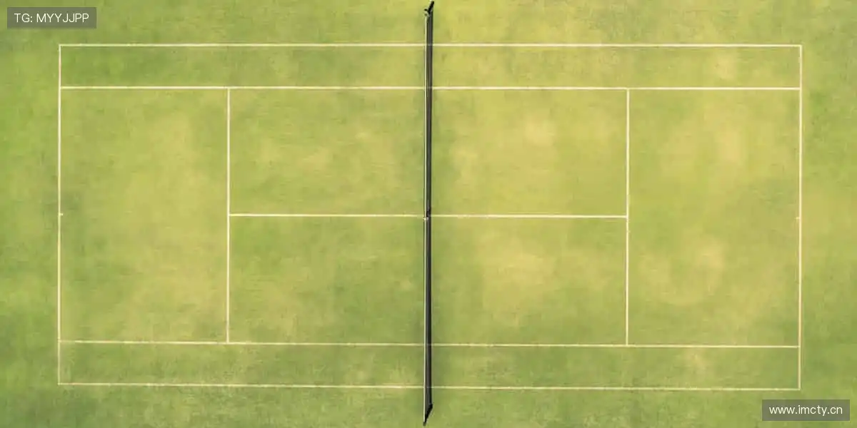 赛事激情,一触即发!🔥